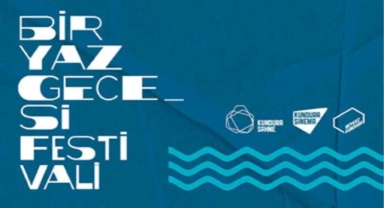 Bir Yaz Gecesi Festivali'nin ‘Restore Klasikler’ seçkisi belli oldu