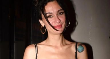 Birce Akalay'a ulaşılamıyor!