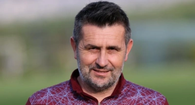 Bjelica: “Meydan okumaktan korkmuyorum”