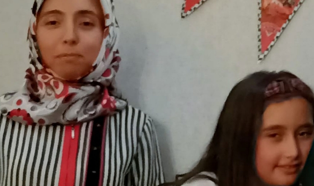 Böcek ilacından ölen anne ve kızıyla ilgili yeni detay
