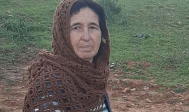 Bodrum'da kayıp olarak aranan kadın, su sarnıcında ölü bulundu