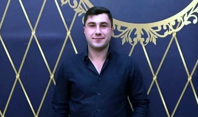 Bolu'da elektrik akımına kapılıp can verdi