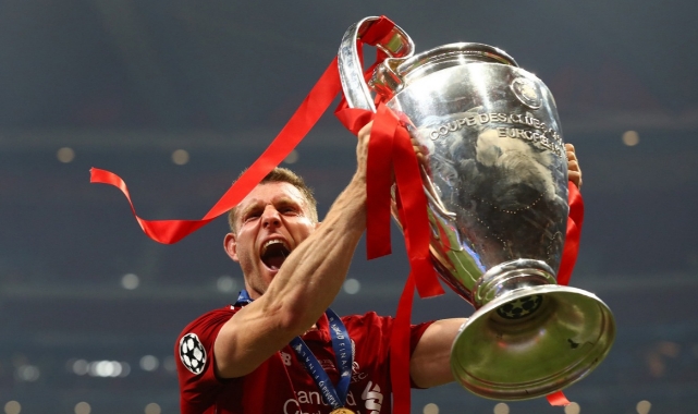 Brighton Liverpool'un yıldızını kadrosuna kattı