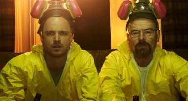 Bryan Cranston emekliliğe ayrılacağını duyurdu