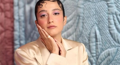 Bursa Büyükşehir Belediyesi Melike Şahin konserini iptal etti