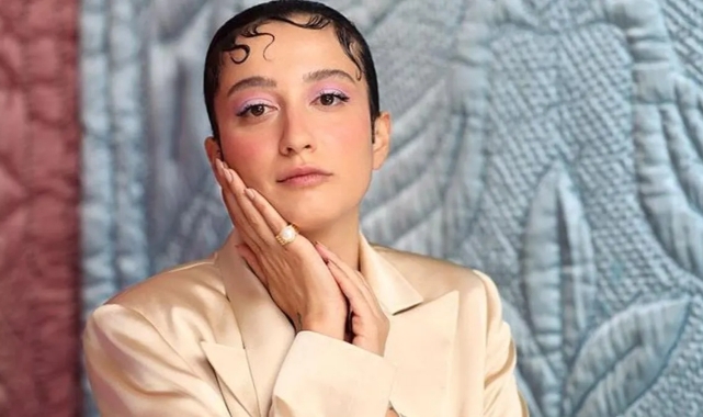 Bursa Büyükşehir Belediyesi Melike Şahin konserini iptal etti