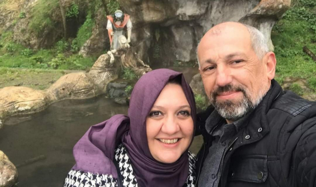 Bursa'da acı olay! Direksiyon başında kalbine yenildi