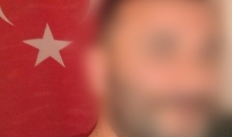 Bursa'da arkadaş cinayetinin zanlısı adliyeye sevk edildi