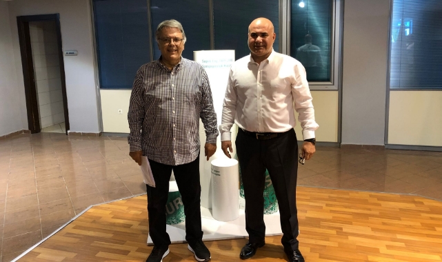 Bursaspor iki adaylı kongreye gidiyor