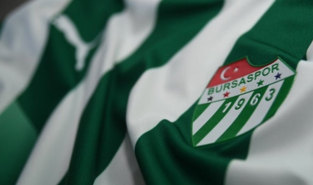 Bursasporlu Profesyonel Futbolcular Dayanışma Derneği