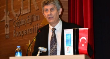 BUSİAD iktisadi yönelim anketi verilerini paylaştı