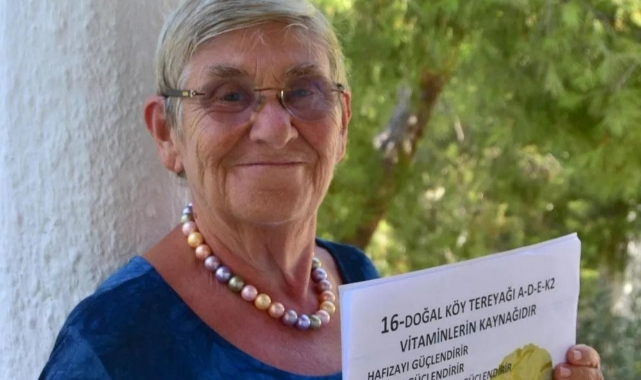 Canan Karatay'ın açıklamaları gündem oldu