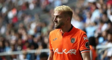 Caner Erkin'e sürpriz talip!