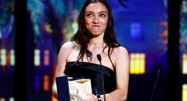 Cannes Film Festivali'nin 2024 yılı takvimi belli oldu