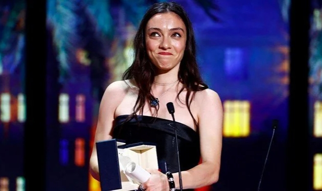 Cannes Film Festivali'nin 2024 yılı takvimi belli oldu
