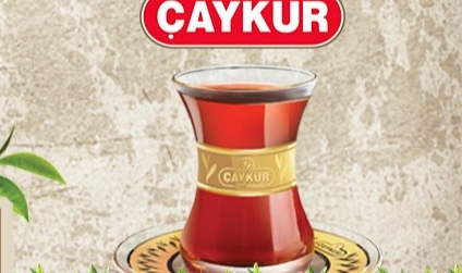 ÇAYKUR’dan kuru çaya yüzde 43 zam
