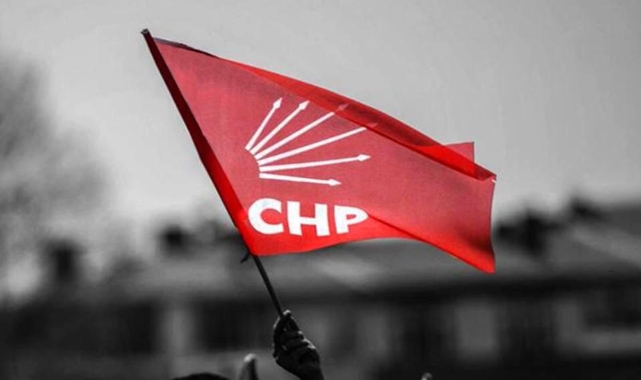 CHP'de Kılıçdaroğlu'na karşı oluşum