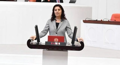 CHP'nin A Takımı'na Bursa'dan isim