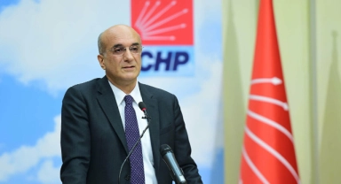 CHP'nin Meclis Başkanı adayı belli oldu