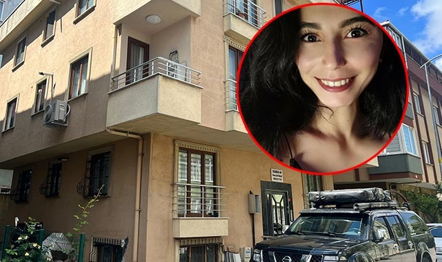 Çilem Büşra Yılmaz'ın ölümüyle ilgili flaş gelişme!