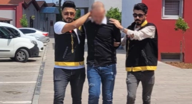 Cinayet zanlısı: ‘Şikayetini geri çek’ baskısı yapıyordu