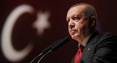 Cumhurbaşkanı Erdoğan'ın 2023 mal varlığı kayıtları açıklandı