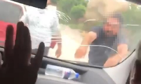 Cumhuriyet Başsavcılığından avukatlara saldıranlara gözaltı kararı