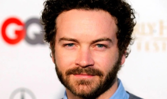 Danny Masterson iki kadına tecavüzden suçlu bulundu