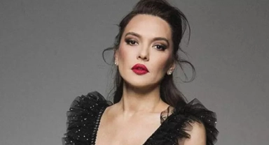 Demet Akalın: 'Kazıklanacağız da bu kadar değil!'