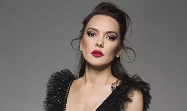 Demet Akalın: 'Kazıklanacağız da bu kadar değil!'