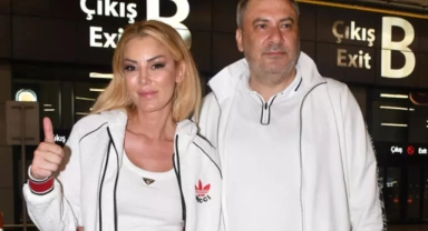 Dinçöz: Çok strestli bir 24 saat geçirdik!