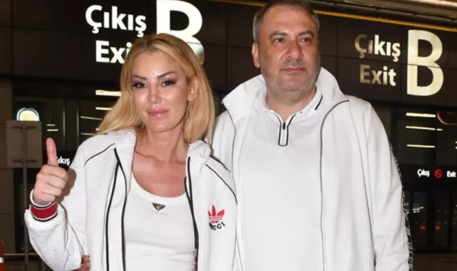 Dinçöz: Çok strestli bir 24 saat geçirdik!