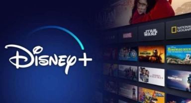 Disney Plus Türkiye'den şaşırtan karar