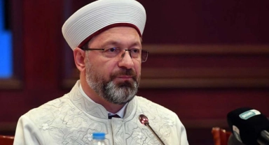 Diyanet'ten kurban yardımı açıklaması