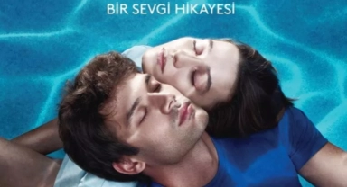 Dönence’nin teaser afişi yayınlandı