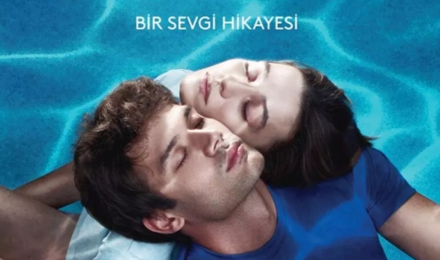 Dönence’nin teaser afişi yayınlandı