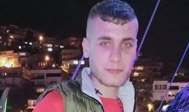 Duruşmada şaşırtan olay! Acılı aileden helallik istedi