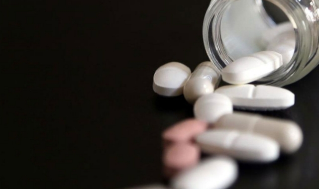Düzenli aspirin kullananlar, anemi tehdidiyle karşı karşıya