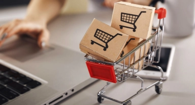 E-ticaret ile birlikte kurye sektöründe de büyüme sürüyor