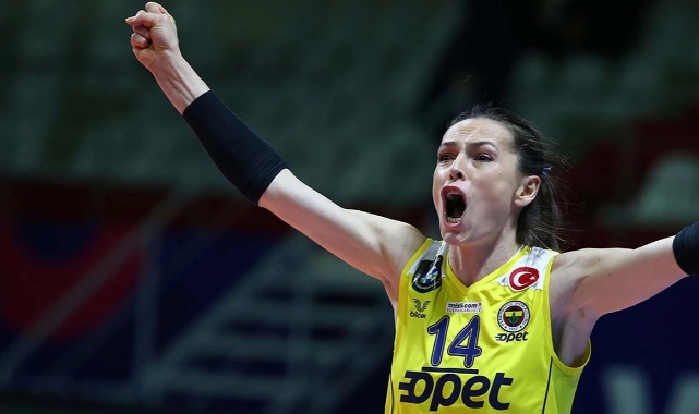Eda Erdem'den Arda Güler'e "takımda kal" çağrısı