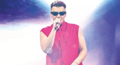 Edis'e özel