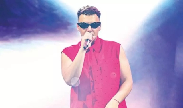 Edis'e özel