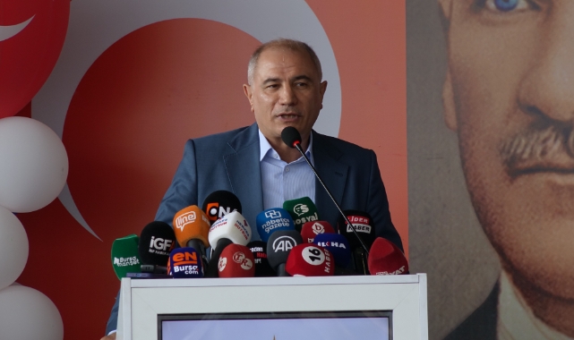 Efkan Ala: "Bu habercilik değil tetikçiliktir"