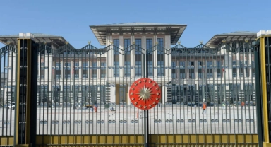 Ekonomi Koordinasyon Kurulu bugün toplanıyor