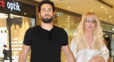 El ele alışveriş