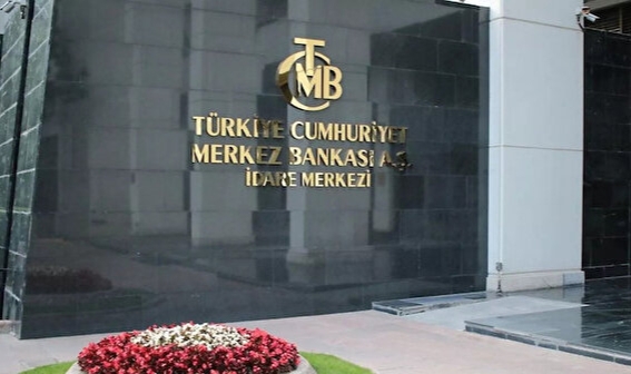 Enflasyon, faiz ve dolar beklentileri arttı