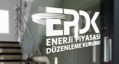 EPDK, deprem bölgelerinde avans ödemelerini erteliyor