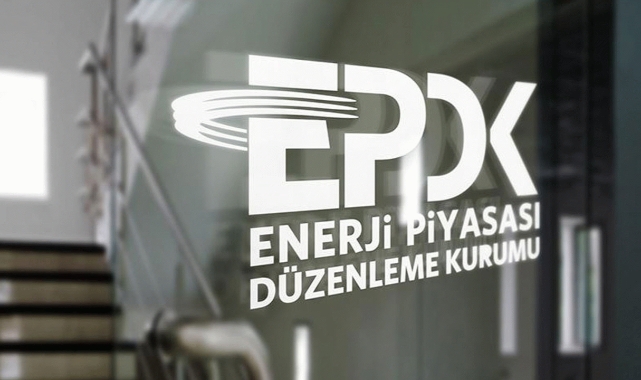 EPDK, deprem bölgelerinde avans ödemelerini erteliyor