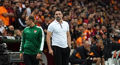 Erol Bulut, Cardiff City'i çalıştıracak