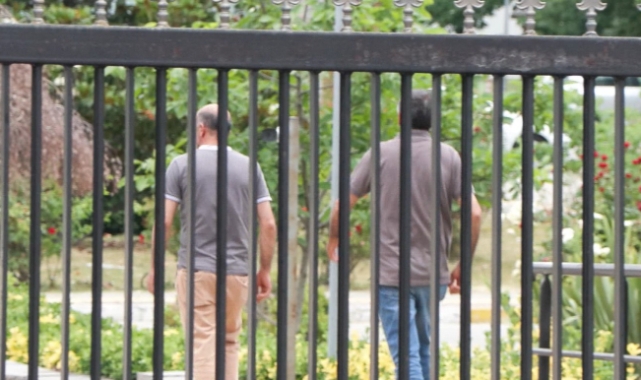 Esenyurt'ta kayıp olarak aranan kadının cesedi Büyükada'da bulundu